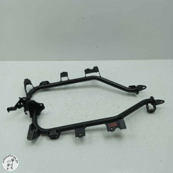Support marche pied  Honda 750 x-adv 2020 - Cassetom - Nos pieces motos