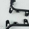 Support marche pied  Honda 750 x-adv 2020 - Cassetom - Nos pieces motos