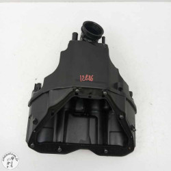 Boitier de filtre à air  Honda 750 x-adv 2020 - Cassetom - Nos pieces motos
