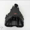 Boitier de filtre à air  Honda 750 x-adv 2020 - Cassetom - Nos pieces motos