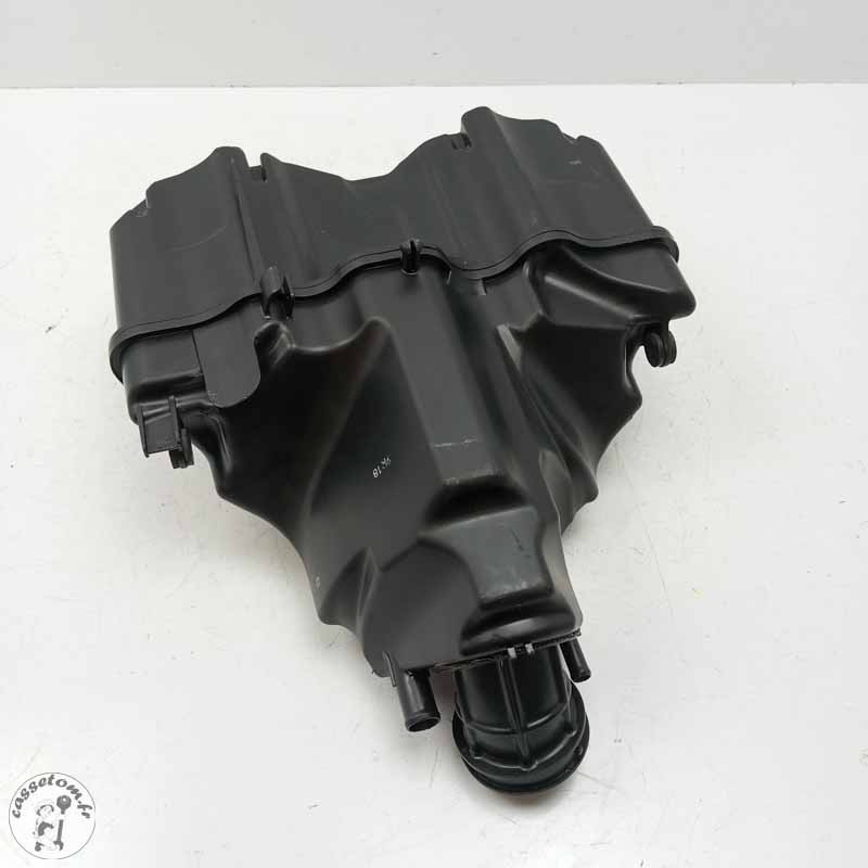 Boitier de filtre à air  Honda 750 x-adv 2020 - Cassetom - Nos pieces motos