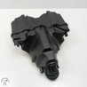 Boitier de filtre à air  Honda 750 x-adv 2020 - Cassetom - Nos pieces motos