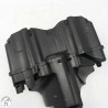 Boitier de filtre à air  Honda 750 x-adv 2020 - Cassetom - Nos pieces motos