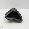 Boitier de filtre à air  Honda 750 x-adv 2020 - Cassetom - Nos pieces motos