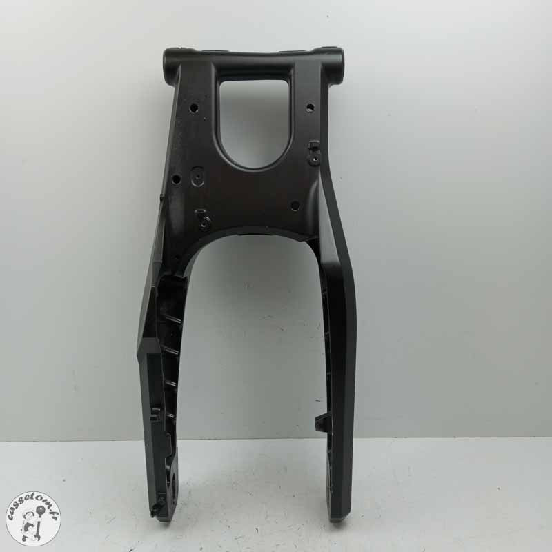 Bras oscillant  Honda 750 x-adv 2020 - Cassetom - Nos pieces motos
