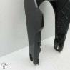 Bras oscillant  Honda 750 x-adv 2020 - Cassetom - Nos pieces motos