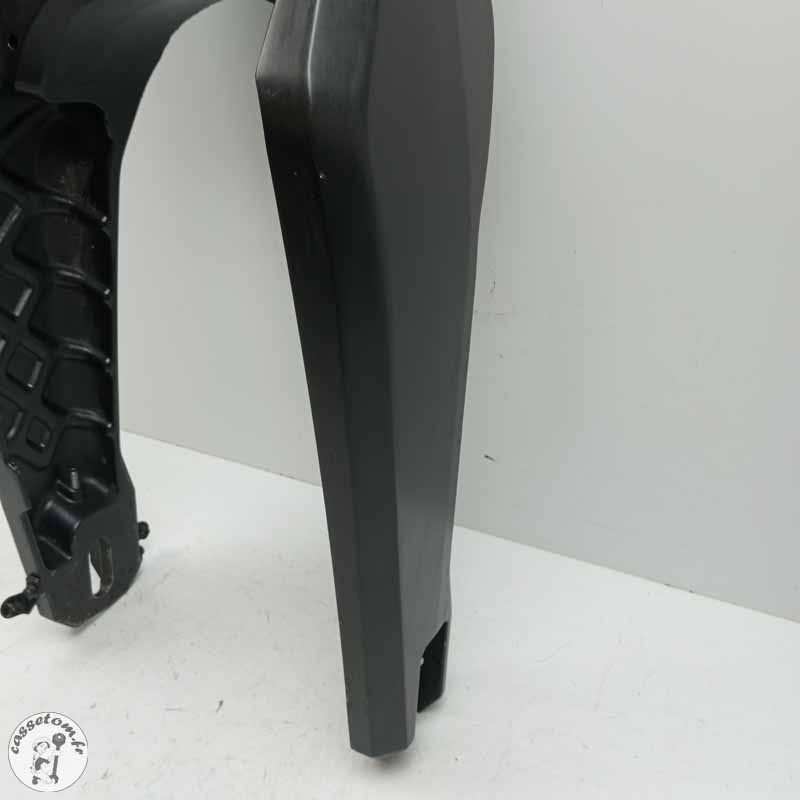 Bras oscillant  Honda 750 x-adv 2020 - Cassetom - Nos pieces motos