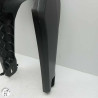 Bras oscillant  Honda 750 x-adv 2020 - Cassetom - Nos pieces motos