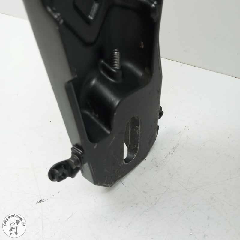 Bras oscillant  Honda 750 x-adv 2020 - Cassetom - Nos pieces motos