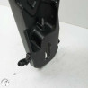 Bras oscillant  Honda 750 x-adv 2020 - Cassetom - Nos pieces motos
