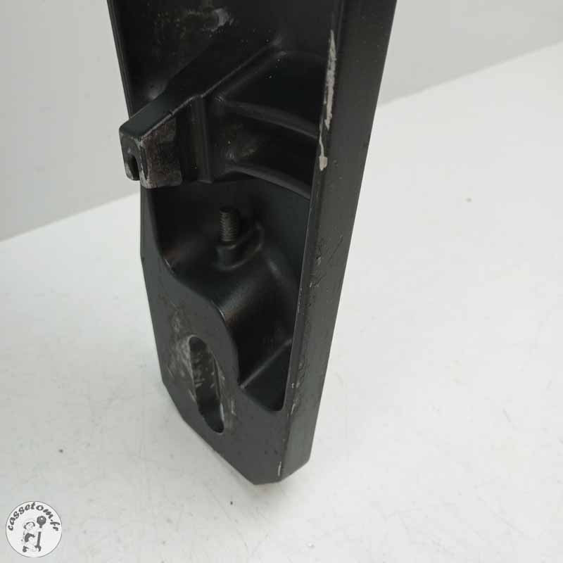 Bras oscillant  Honda 750 x-adv 2020 - Cassetom - Nos pieces motos