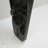 Bras oscillant  Honda 750 x-adv 2020 - Cassetom - Nos pieces motos
