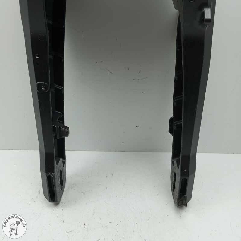 Bras oscillant  Honda 750 x-adv 2020 - Cassetom - Nos pieces motos