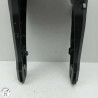 Bras oscillant  Honda 750 x-adv 2020 - Cassetom - Nos pieces motos