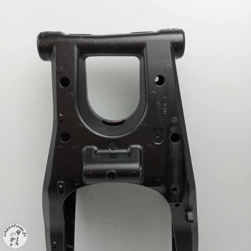 Bras oscillant  Honda 750 x-adv 2020 - Cassetom - Nos pieces motos