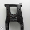 Bras oscillant  Honda 750 x-adv 2020 - Cassetom - Nos pieces motos