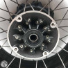 Jante arrière  Honda 750 x-adv 2020 - Cassetom - Nos pieces motos