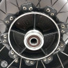 Jante arrière  Honda 750 x-adv 2020 - Cassetom - Nos pieces motos