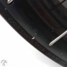 Jante arrière  Honda 750 x-adv 2020 - Cassetom - Nos pieces motos