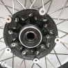 Jante avant  Honda 750 x-adv 2020 - Cassetom - Nos pieces motos