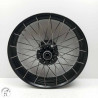 Jante avant  Honda 750 x-adv 2020 - Cassetom - Nos pieces motos