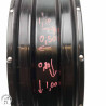 Jante avant  Honda 750 x-adv 2020 - Cassetom - Nos pieces motos