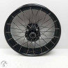 Jante avant  Honda 750 x-adv 2020 - Cassetom - Nos pieces motos