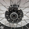 Jante avant  Honda 750 x-adv 2020 - Cassetom - Nos pieces motos