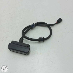 Voyants lumières écran Honda 750 x-adv 2020 - Cassetom - Nos pieces motos