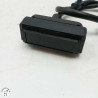 Voyants lumières écran Honda 750 x-adv 2020 - Cassetom - Nos pieces motos