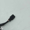 Voyants lumières écran Honda 750 x-adv 2020 - Cassetom - Nos pieces motos