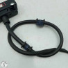 Voyants lumières écran Honda 750 x-adv 2020 - Cassetom - Nos pieces motos