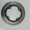 Disque de frein arrière  Honda 750 x-adv 2020 - Cassetom - Nos pieces motos