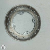 Disque de frein arrière  Honda 750 x-adv 2020 - Cassetom - Nos pieces motos