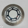Disque de frein avant  Honda 750 x-adv 2020 - Cassetom - Nos pieces motos