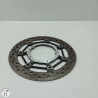 Disque de frein avant  Honda 750 x-adv 2020 - Cassetom - Nos pieces motos