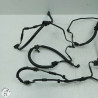 Lot durites de frein  Honda 750 x-adv 2020 - Cassetom - Nos pieces motos