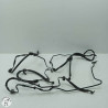 Lot durites de frein  Honda 750 x-adv 2020 - Cassetom - Nos pieces motos