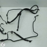 Lot durites de frein  Honda 750 x-adv 2020 - Cassetom - Nos pieces motos