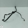 Lot durites de frein  Honda 750 x-adv 2020 - Cassetom - Nos pieces motos