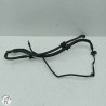 Lot durites de frein  Honda 750 x-adv 2020 - Cassetom - Nos pieces motos
