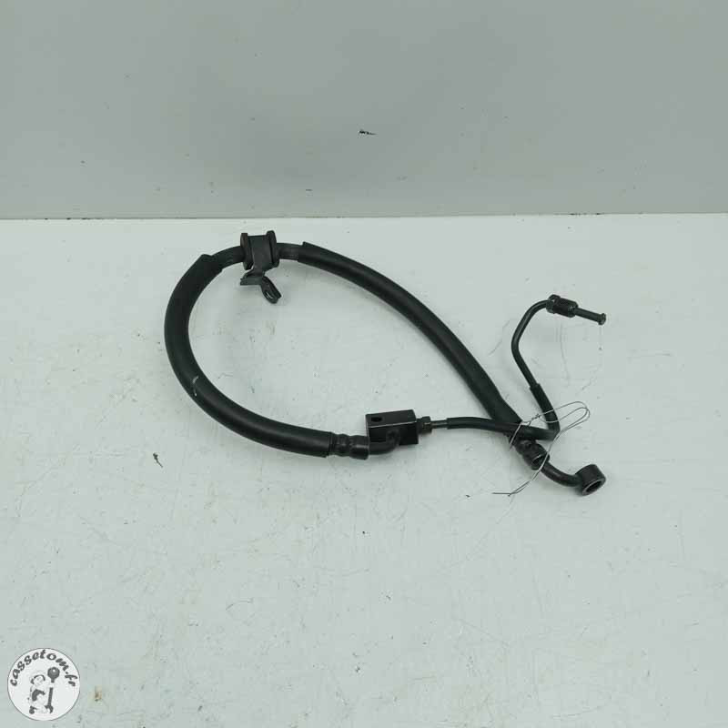 Lot durites de frein  Honda 750 x-adv 2020 - Cassetom - Nos pieces motos