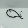 Lot durites de frein  Honda 750 x-adv 2020 - Cassetom - Nos pieces motos