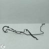 Lot durites de frein  Honda 750 x-adv 2020 - Cassetom - Nos pieces motos