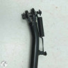 Béquille latérale  Honda 750 x-adv 2020 - Cassetom - Nos pieces motos