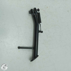 Béquille latérale  Honda 750 x-adv 2020 - Cassetom - Nos pieces motos
