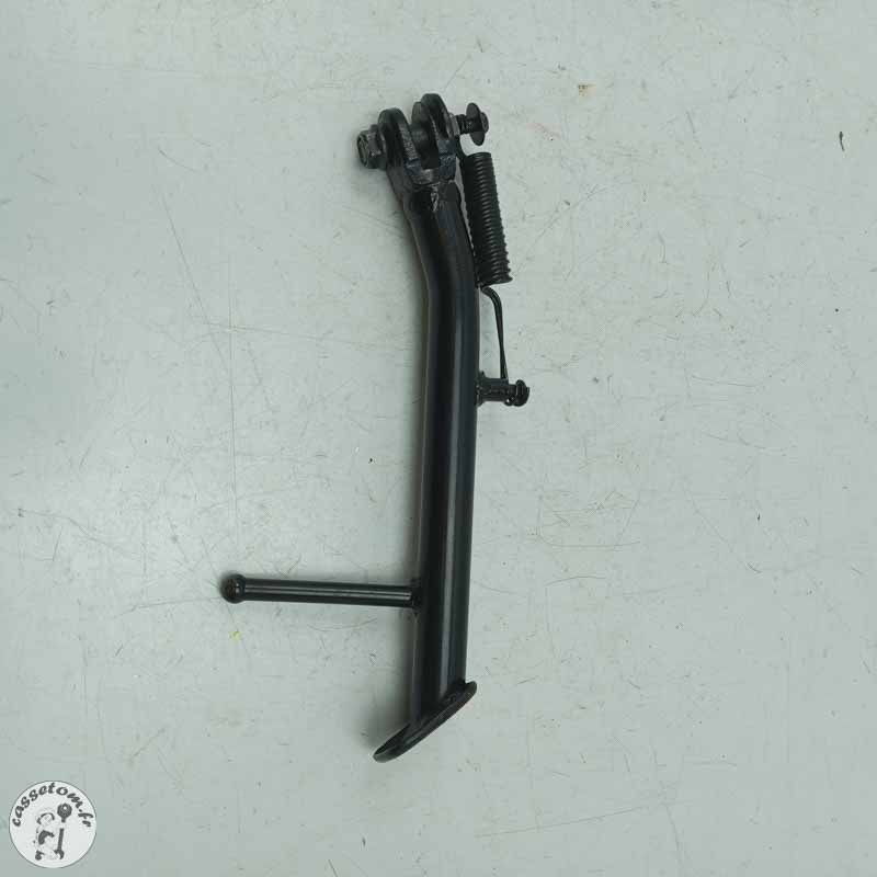 Béquille latérale  Honda 750 x-adv 2020 - Cassetom - Nos pieces motos