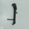 Béquille latérale  Honda 750 x-adv 2020 - Cassetom - Nos pieces motos