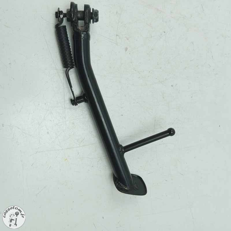 Béquille latérale  Honda 750 x-adv 2020 - Cassetom - Nos pieces motos