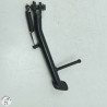 Béquille latérale  Honda 750 x-adv 2020 - Cassetom - Nos pieces motos